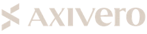 Logo Axivero