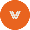 Logo Agência Viragem
