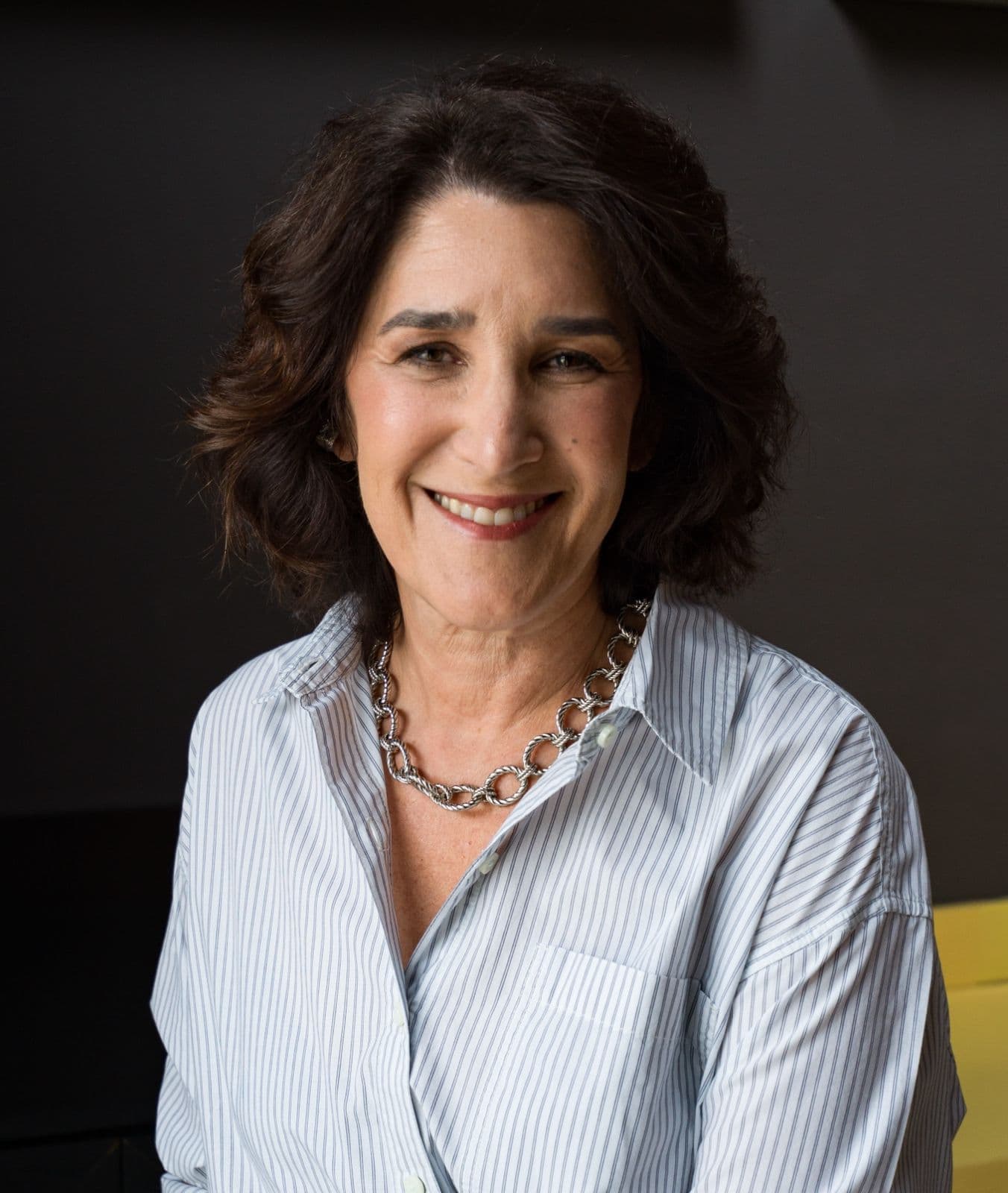 Ilana Berenholc