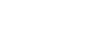 Logo Ilana Berenholc