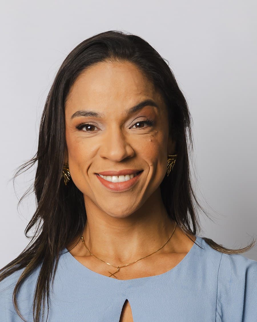 Marcela Zaidem