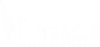Febracis
