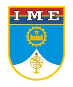 Instituto Militar de Engenharia