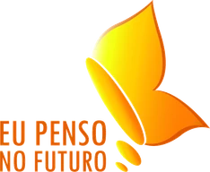 ONG Eu Penso no Futuro